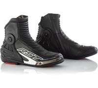 Boots Rst Tractech Evo III Short Black/Black 41