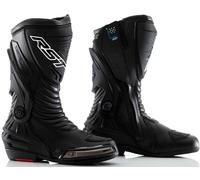 RST TracTech Evo III, botas de agua 43 EU male Negro