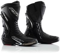 RST Moto Botas de moto TracTech Evo 3 SP CE Talla 40