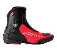 RST Tractech EVO Short D3O Racing Boots EU 41
