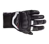 RST Urban Air 3 Guantes de Moto Malla Blanco