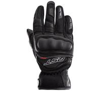 Guantes de Moto RST Urban Air 3 NegroXL Negro