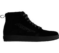 RST Urban-K Zapatillas de motociclismo, Talla 46