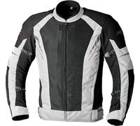 RST Vent-xt Ce Jacket L