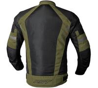 Rst Vent-xt Txt Jacket M