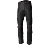 RST Ventilator XT Pantalones textiles de moto, negro, tamaño 3XL para Hombres