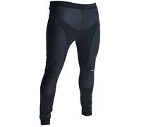 RST Wind Block Pantalones funcionales, negro, tamaño L para Hombres
