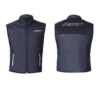 RST Windbreaker - Chaleco térmico