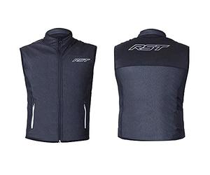 RST Windbreaker - Chaleco térmico