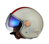 VIPER RSV19 Jet (Italy Flag,L)