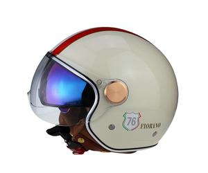 RSV19 Jet (Italy Flag,M)