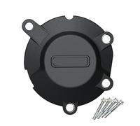 RSV4 RR Cubierta De Motor para Motocicletas para R 2010-2010 15-20 Tuono V4R 2011-2020 Juego Tapas Secundarias
