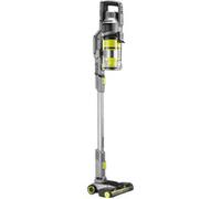 Ryobi Aspiradora RSVS18-0 Solo cuerpo con batería 18 V