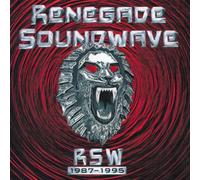 RSW 1987-1995