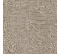 RT 474138 African Queen II - Papel pintado (fieltro), multicolor