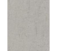 RT 475302 Factory II - Papel pintado (fieltro), multicolor