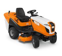 RT 5097 STIHL