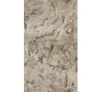 RT 514612 Black Forest - Papel pintado para pared (fibra húmeda), multicolor