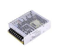 RT-65 RT-65A RT-65B RT-65C RT-65D for MEANWELL RT 65 65W(RT-65A 5V 12V -5V)