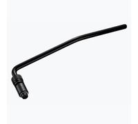 rt-bl retro-trem brazo sistema para Floyd Rose Lefty negro Allparts bp-1000-l03