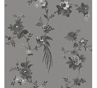 RT Rasch Tapeten 440645 - Papel pintado