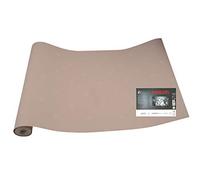RT Rasch Tapeten 440751 - Papel pintado