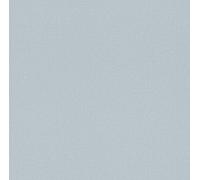 RT Rasch Tapeten 440867 - Papel pintado
