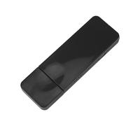 RT5572 300Mbps Tarjeta de Red InaláMbrica USB Adaptador Wifi Banda Dual 2.4G 5G Receptor SeñAl Dongle
