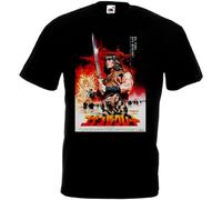 Rt61FM Conan The Barbarian v1 Arnold Schwarzenegr - Camiseta XXL