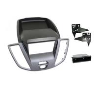 RTA 002.223P7-2 Cubierta de radio Ford Transit tipo T - V363 modelos 2014 - 2019