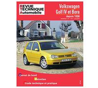 Rta 618.1 vw golf iv bora es. 1.4/1.6/1.8