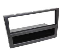 RTA Marco Frontal Radio 1-DIN para Opel a partir de 2000