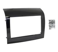 RTA Marco Radio 2-DIN para Fiat Ducato Tipo 250, Peugeot Boxer, Citroen Jumper