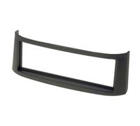 RTA Radioblende 1-DIN para Smart Roadster 2002-2006 Marco Radio