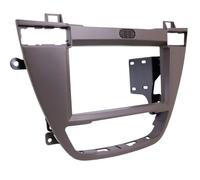RTA Radioblende 2-DIN para Opel Insignia, Buick Regal