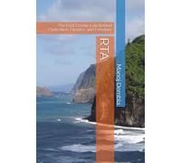 RTA: The Lost Cosmic Law Behind Civilization, Finance, and Freedom