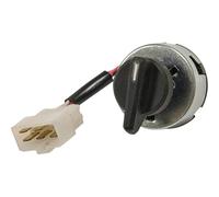 RTAEANHARI Interruptor de luz AM876786, apto para John Deere OEM 1070 655 670 755 756 770 790 855 856