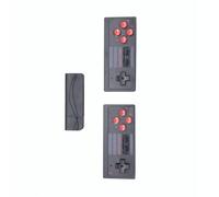 Rtauhife Consola de Videojuegos PC/Laptop para Android Regalo