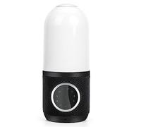 Rtauhife Instrumento de SueñO Inteligente para Aliviar el EstréS Instrumento de SueñO con Insomnio del SueñO Ayuda para Dormir Instrumento de SueñO Inteligente