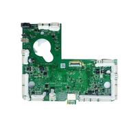 RTDMND Accesorios For Aspiradoras. Placa De Circuito. Compatible con Deebot T5 Power DX93 Ozmo 950, Placa Base. Repuestos