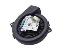 RTDMND Accesorios For Motor De Ventilador De Aspiradora, Compatible con Conga 3090 3091 3092 3290 3390 3490 3590 4490 4690, Piezas De Repuesto For Módulo De Ventilador