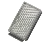 RTDMND Repuestos De Filtro HEPA For Aspiradora Compatibles con Rowenta RO3715 RO3759 RO3798 RO3799 RO3718 Repuestos De Filtro(1pcs Square Filter)
