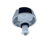 RTDMND Rueda Delantera De Aspiradora Compatible con Dreame D10 Plus / L10S Pro Caster De Repuesto
