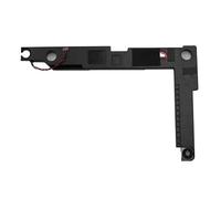RTDPART Altavoz de Laptop para Lenovo IdeaPad Yoga 920-13IKB Glass Flex Pro-13IKB 5SB0N24828 PK23000PZC0 Yoga920-13 Right Nuevo