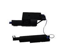 RTDPART Altavoz de portátil para DELL Inspiron 15 N5010 M5010 M501R P10F 23.40744.001 23.40744.021 Nuevo