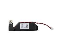 RTDPART Altavoz para Lenovo ThinkCentre M710q M910q M910x M920q Desktop 00XL316 5C10U58581 27mm 34 * 11 Nuevo