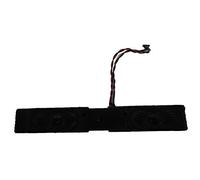 RTDpart - Altavoz para LG E310 E23