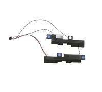 RTDPART Altavoz para Ordenador portátil para Lenovo IdeaPad Flex 5 Chromebook-13ITL6 82M7 5SB0S31955 PK23000V2V0