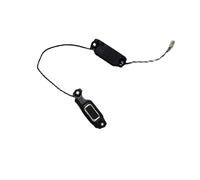 RTDPART Altavoz para portátil para Acer TMB311-31 TMB311-31-C5KC TMB311-31-C99D TMB311-31-C343 TMB311-31-C1VR (Nuevo)