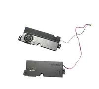 RTDPART Altavoz para portátil para LG 14Z970 LG14Z97 14ZD970 EAB64188401 EAB64188402 14Z970-G 14Z970-E 14Z970-L 14Z970-T 14Z970-GA5HK 14Z970-G.AA52C 14Z970-G.AA53C Nuevo